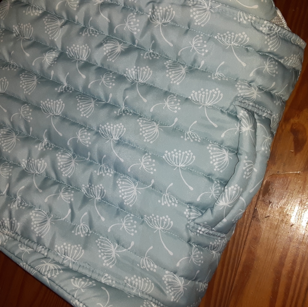 Baby sleeper - Picture 5 of 5